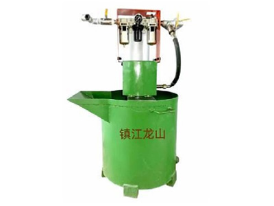 ZBQϵ������ע����