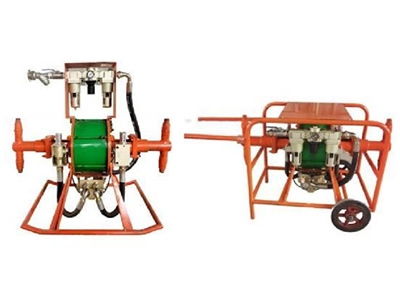 2ZBQϵ������ע����(320mm����)