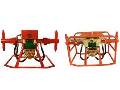 2ZBQϵ������ע����(250mm����) 