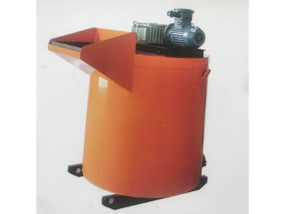 ���ý����ϵ��